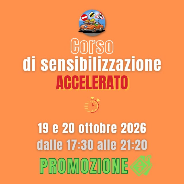 ONLINE SHOP - SENSIBILIZZAZIONE58